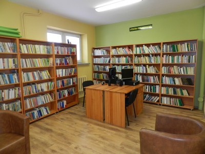 DSCN1124