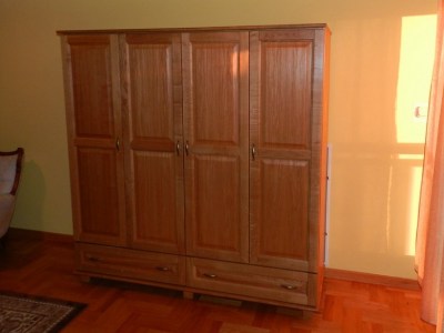 DSCN1172