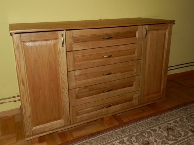 DSCN1182