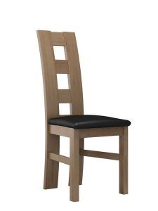 639