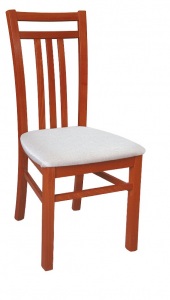 764
