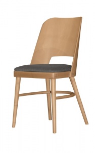 954