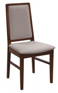 958
