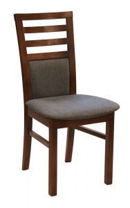 959