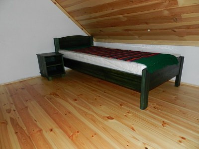 DSCN0155