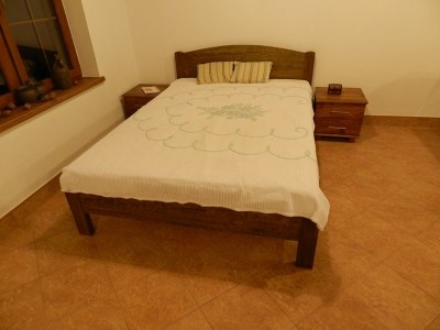 DSCN0179
