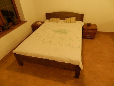 DSCN0182
