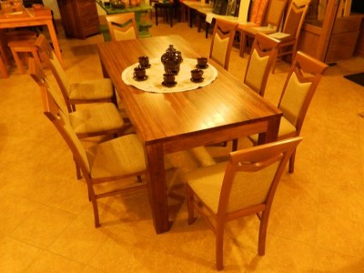 DSCN0173
